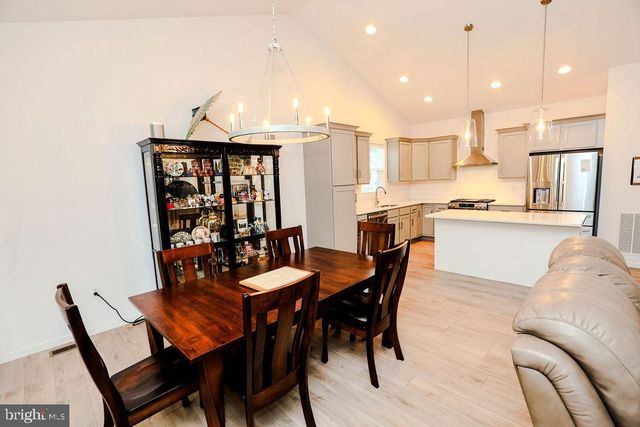 209 ROCKVILLE, Marysville, PA 17053