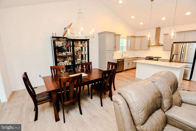209 ROCKVILLE, Marysville, PA 17053
