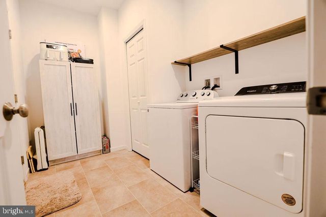 209 ROCKVILLE, Marysville, PA 17053