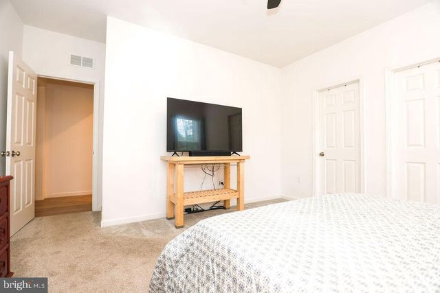 209 ROCKVILLE, Marysville, PA 17053