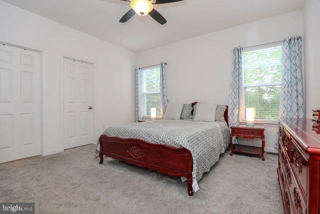 209 ROCKVILLE, Marysville, PA 17053