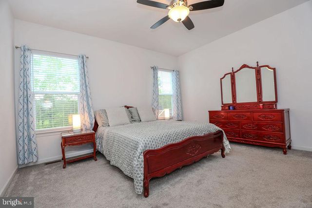 209 ROCKVILLE, Marysville, PA 17053
