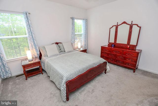 209 ROCKVILLE, Marysville, PA 17053