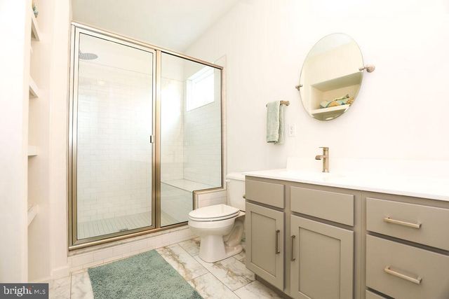 209 ROCKVILLE, Marysville, PA 17053