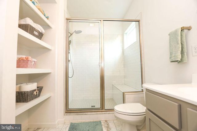 209 ROCKVILLE, Marysville, PA 17053