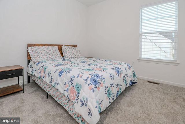 209 ROCKVILLE, Marysville, PA 17053