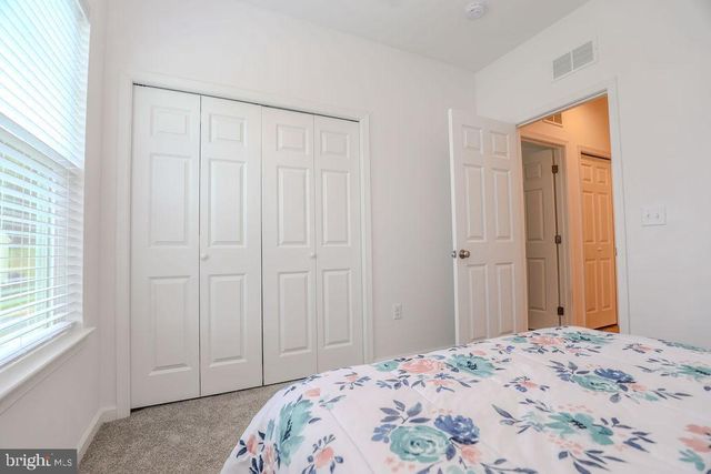 209 ROCKVILLE, Marysville, PA 17053