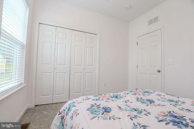 209 ROCKVILLE, Marysville, PA 17053