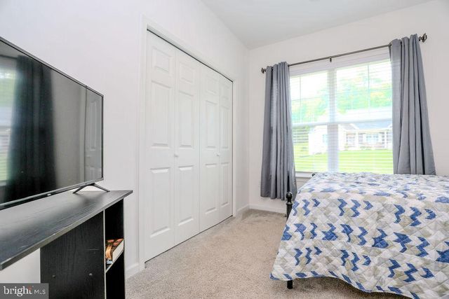 209 ROCKVILLE, Marysville, PA 17053