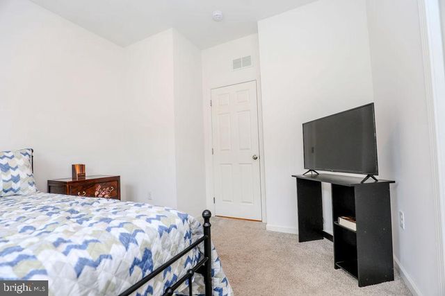 209 ROCKVILLE, Marysville, PA 17053