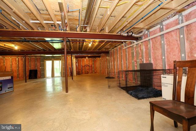 209 ROCKVILLE, Marysville, PA 17053