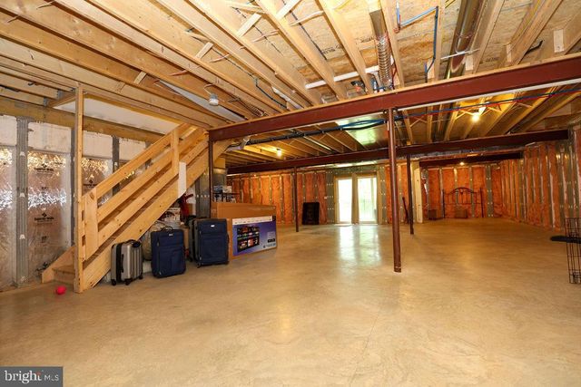 209 ROCKVILLE, Marysville, PA 17053