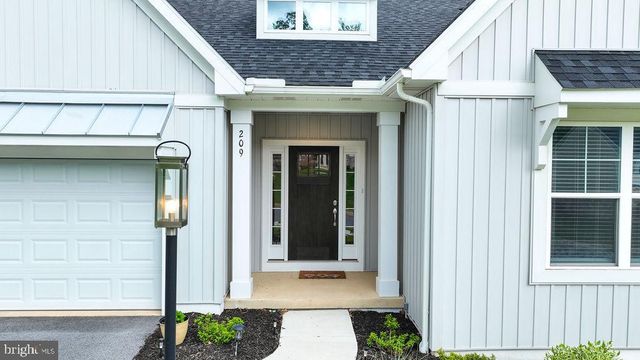 209 ROCKVILLE, Marysville, PA 17053