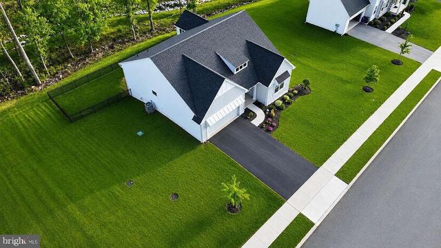 209 ROCKVILLE, Marysville, PA 17053