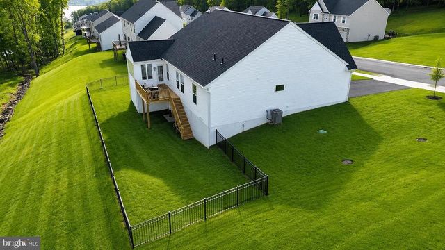 209 ROCKVILLE, Marysville, PA 17053