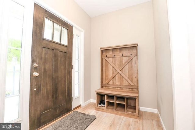 209 ROCKVILLE, Marysville, PA 17053