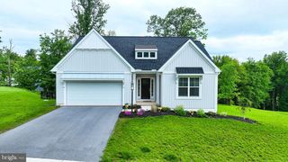 209 ROCKVILLE, Marysville, PA 17053