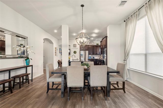 17810 Paintbrush Pass Court, Cypress, TX 77433