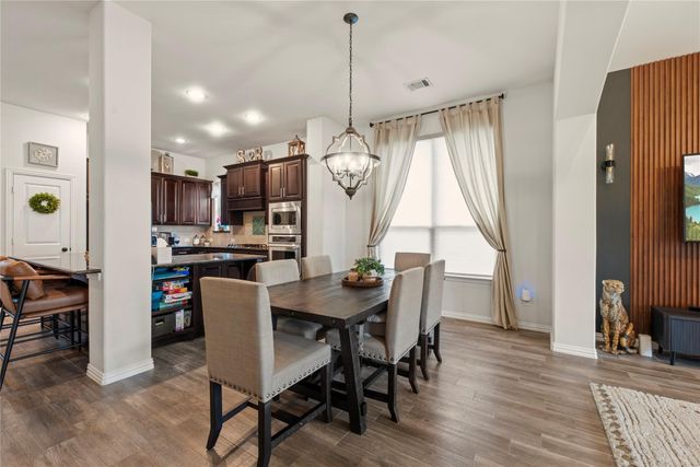 17810 Paintbrush Pass Court, Cypress, TX 77433