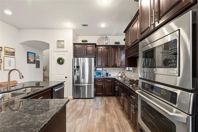 17810 Paintbrush Pass Court, Cypress, TX 77433