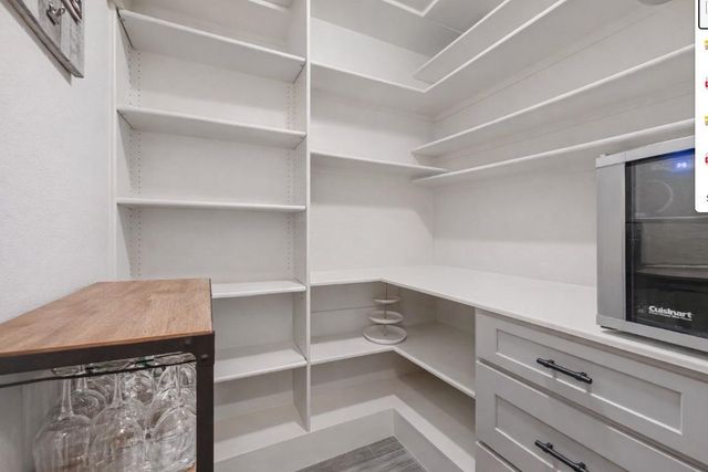 17810 Paintbrush Pass Court, Cypress, TX 77433