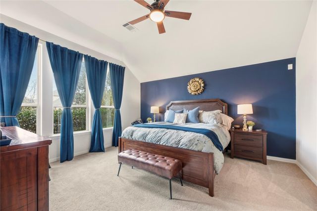 17810 Paintbrush Pass Court, Cypress, TX 77433