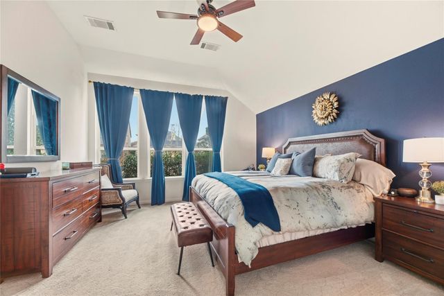 17810 Paintbrush Pass Court, Cypress, TX 77433