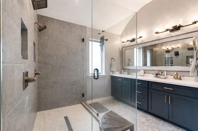 17810 Paintbrush Pass Court, Cypress, TX 77433