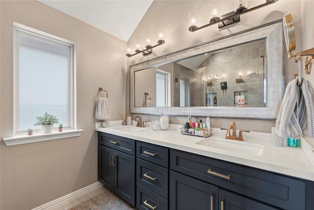 17810 Paintbrush Pass Court, Cypress, TX 77433