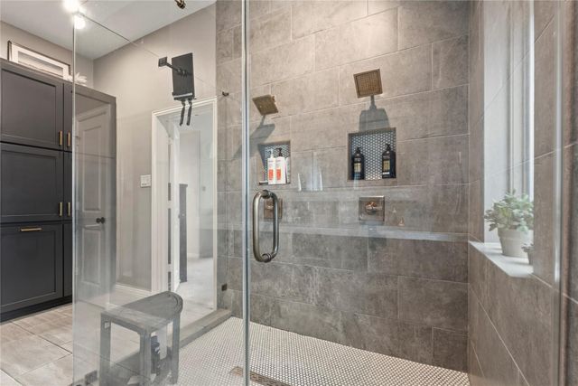 17810 Paintbrush Pass Court, Cypress, TX 77433