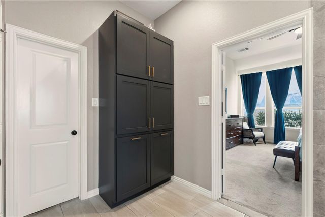 17810 Paintbrush Pass Court, Cypress, TX 77433