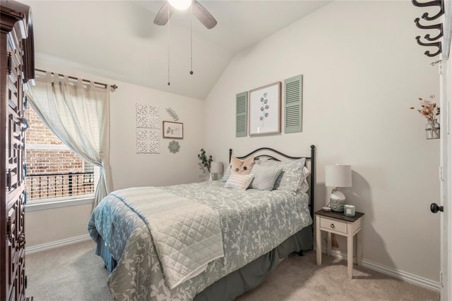 17810 Paintbrush Pass Court, Cypress, TX 77433