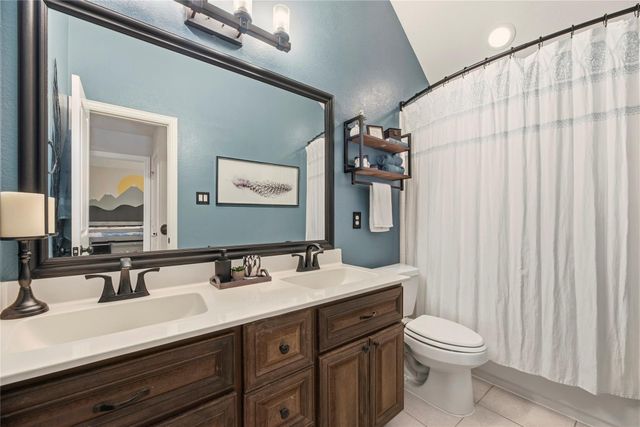 17810 Paintbrush Pass Court, Cypress, TX 77433