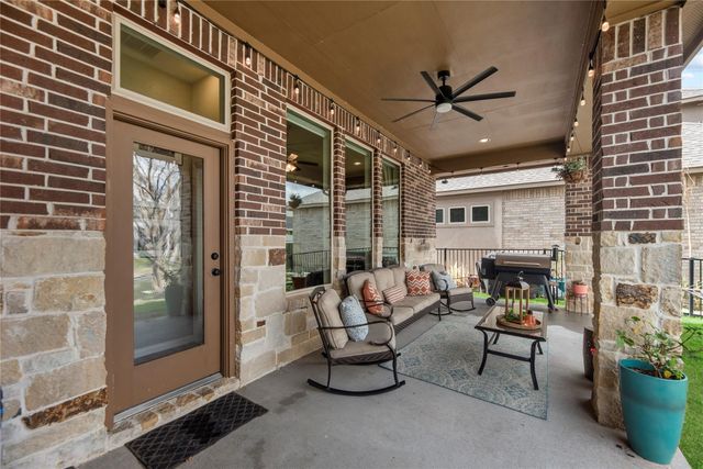 17810 Paintbrush Pass Court, Cypress, TX 77433