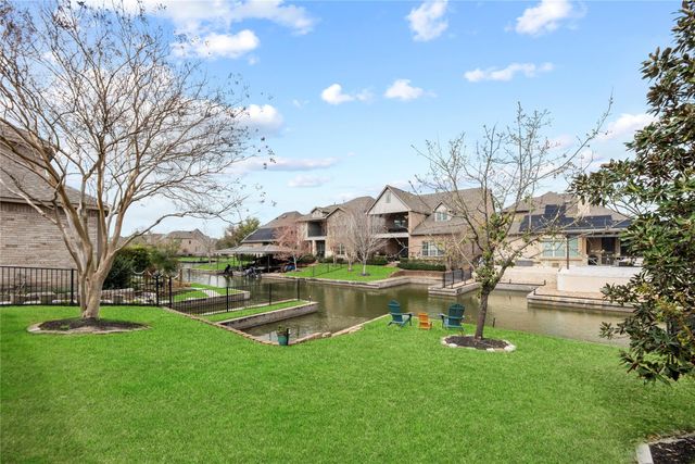 17810 Paintbrush Pass Court, Cypress, TX 77433