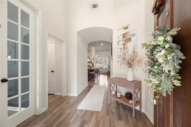 17810 Paintbrush Pass Court, Cypress, TX 77433