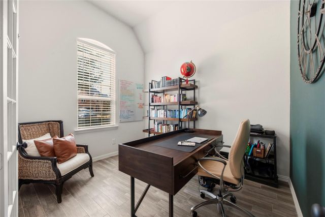 17810 Paintbrush Pass Court, Cypress, TX 77433