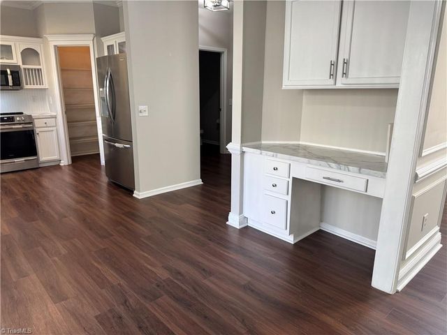 3820 Windstream Way, Jamestown, NC 27282