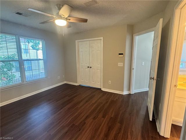 3820 Windstream Way, Jamestown, NC 27282