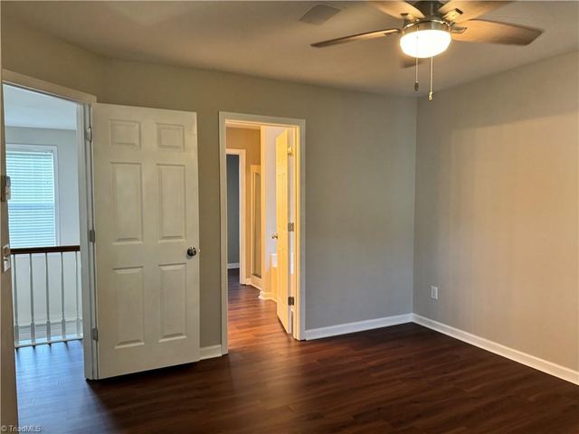 3820 Windstream Way, Jamestown, NC 27282