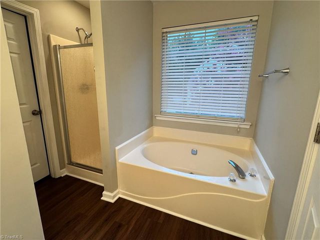 3820 Windstream Way, Jamestown, NC 27282