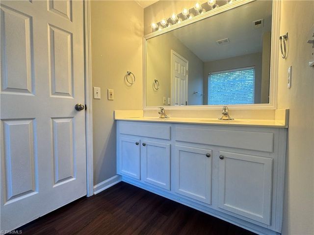 3820 Windstream Way, Jamestown, NC 27282