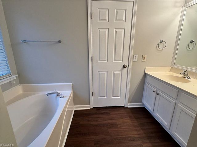 3820 Windstream Way, Jamestown, NC 27282
