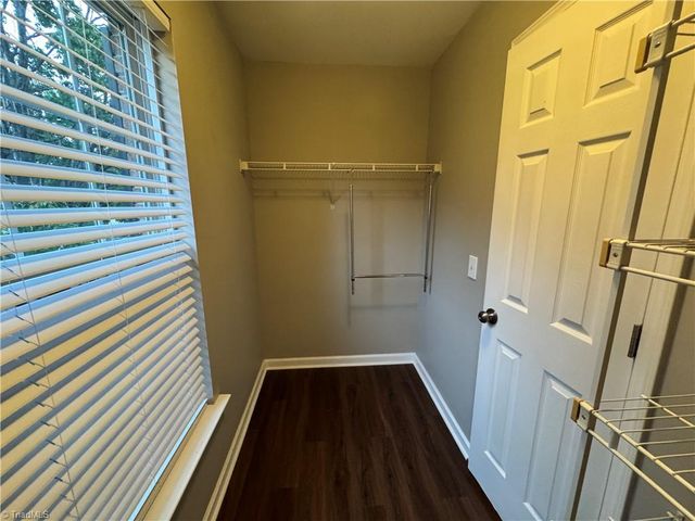 3820 Windstream Way, Jamestown, NC 27282