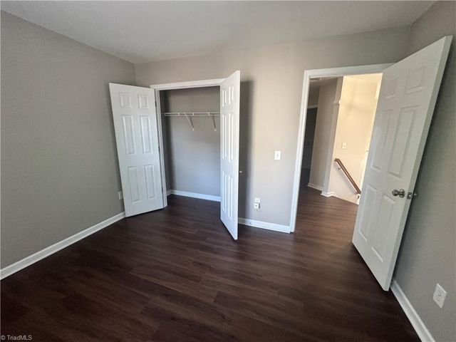3820 Windstream Way, Jamestown, NC 27282