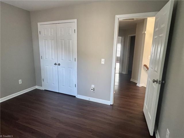 3820 Windstream Way, Jamestown, NC 27282