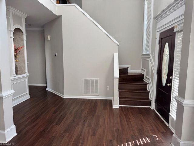 3820 Windstream Way, Jamestown, NC 27282
