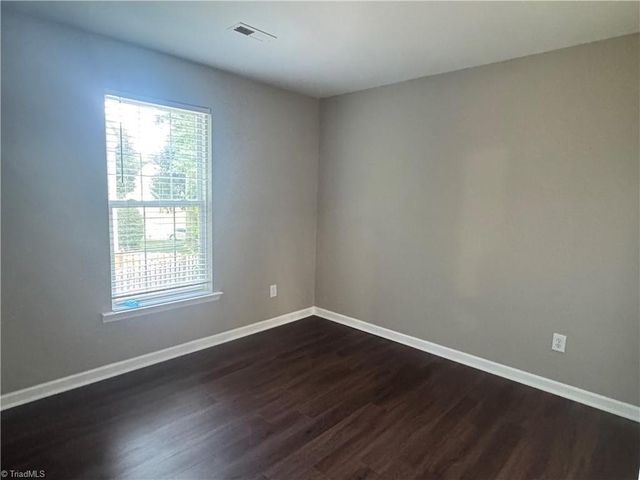 3820 Windstream Way, Jamestown, NC 27282