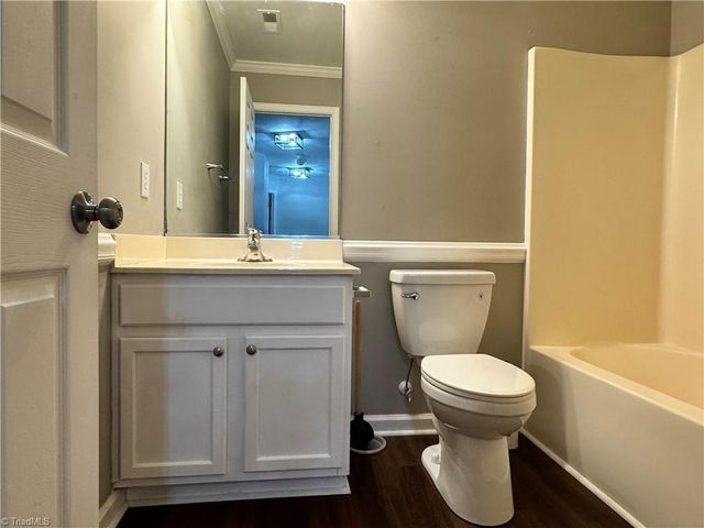 3820 Windstream Way, Jamestown, NC 27282