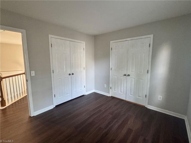 3820 Windstream Way, Jamestown, NC 27282